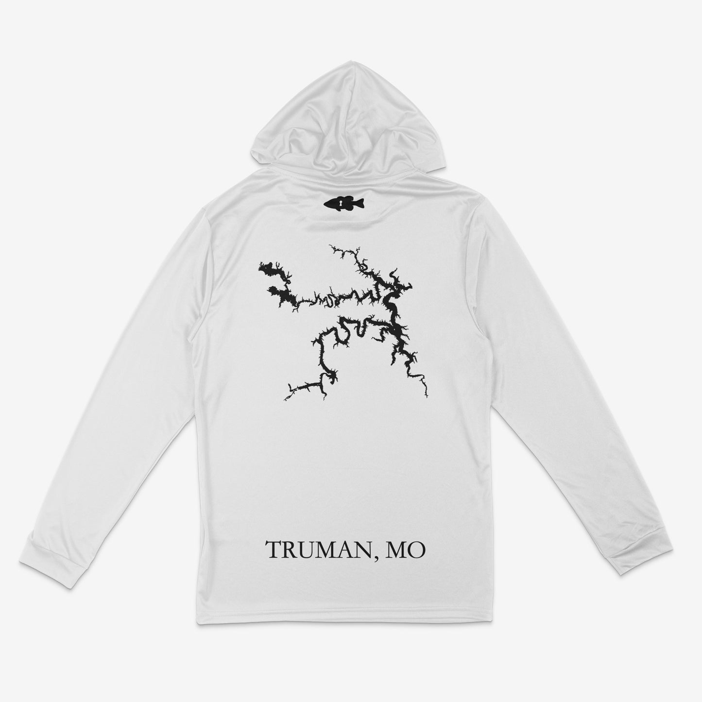 (MO) Truman Sunshirt