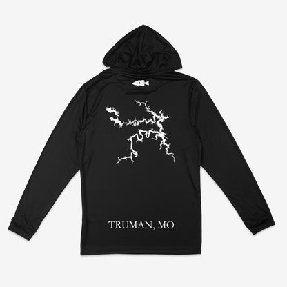 (MO) Truman Sunshirt