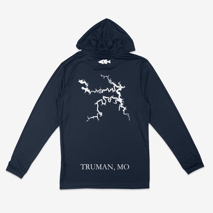 (MO) Truman Sunshirt