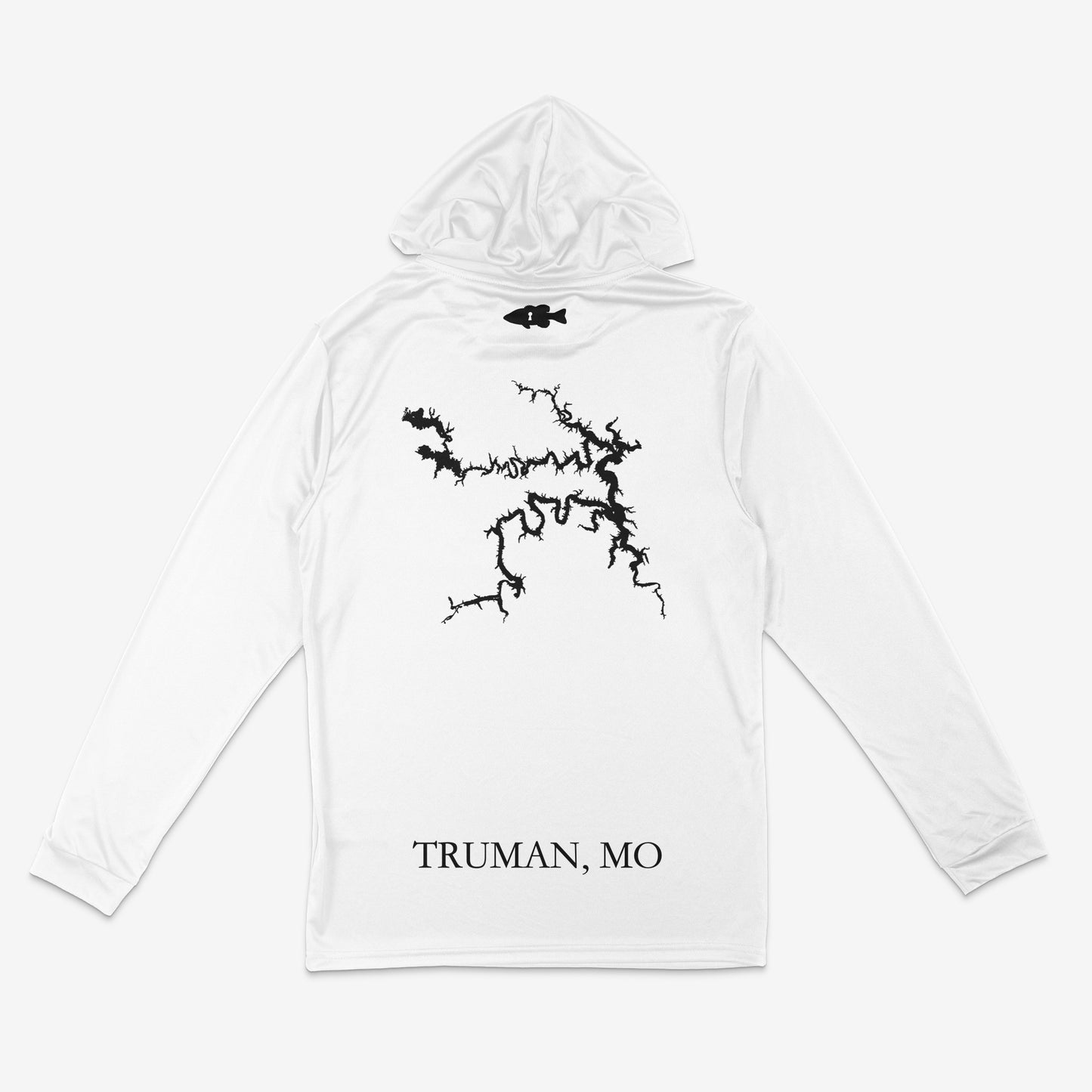 (MO) Truman Sunshirt