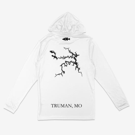 (MO) Truman Sunshirt