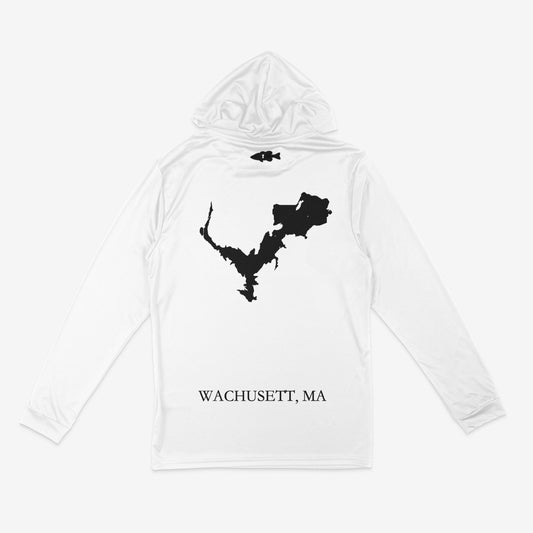 (MA) Wachusett Sunshirt