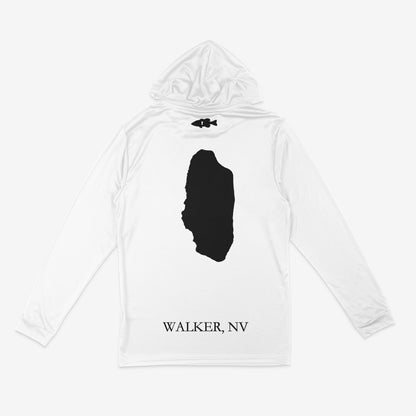 (NV) Walker Sunshirt