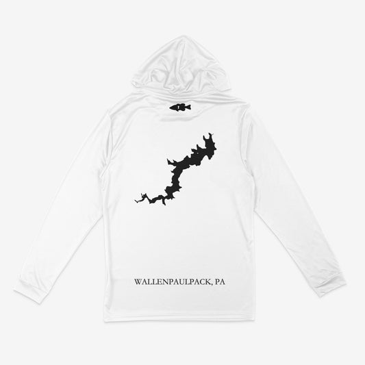 (PA) Wallenpaulpack Sunshirt