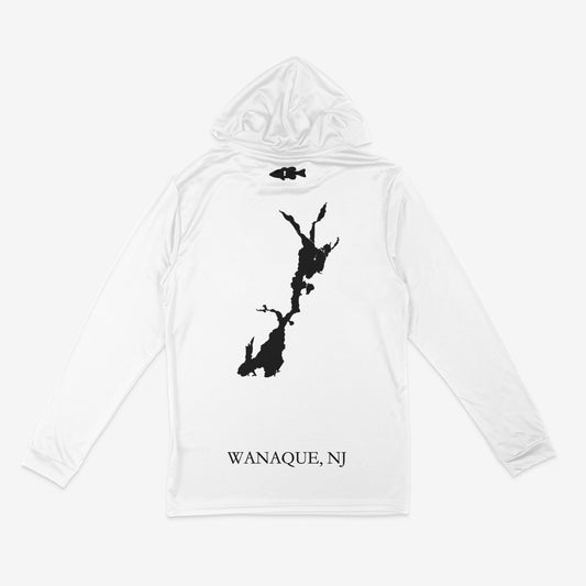 (NJ) Wanaque Sunshirt