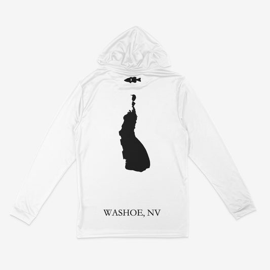 (NV) Washoe Sunshirt