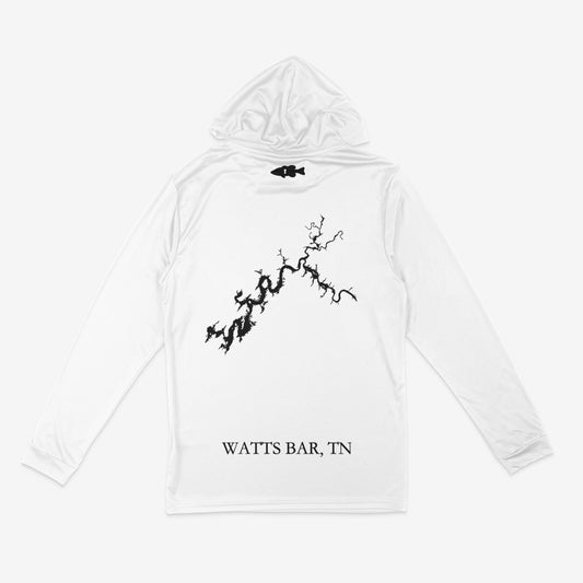 (TN) Watts Bar Sunshirt