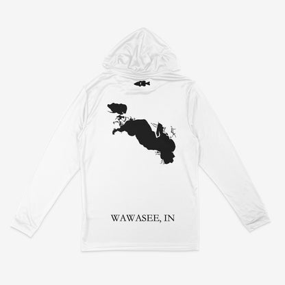 (IN) Wawasee Sunshirt