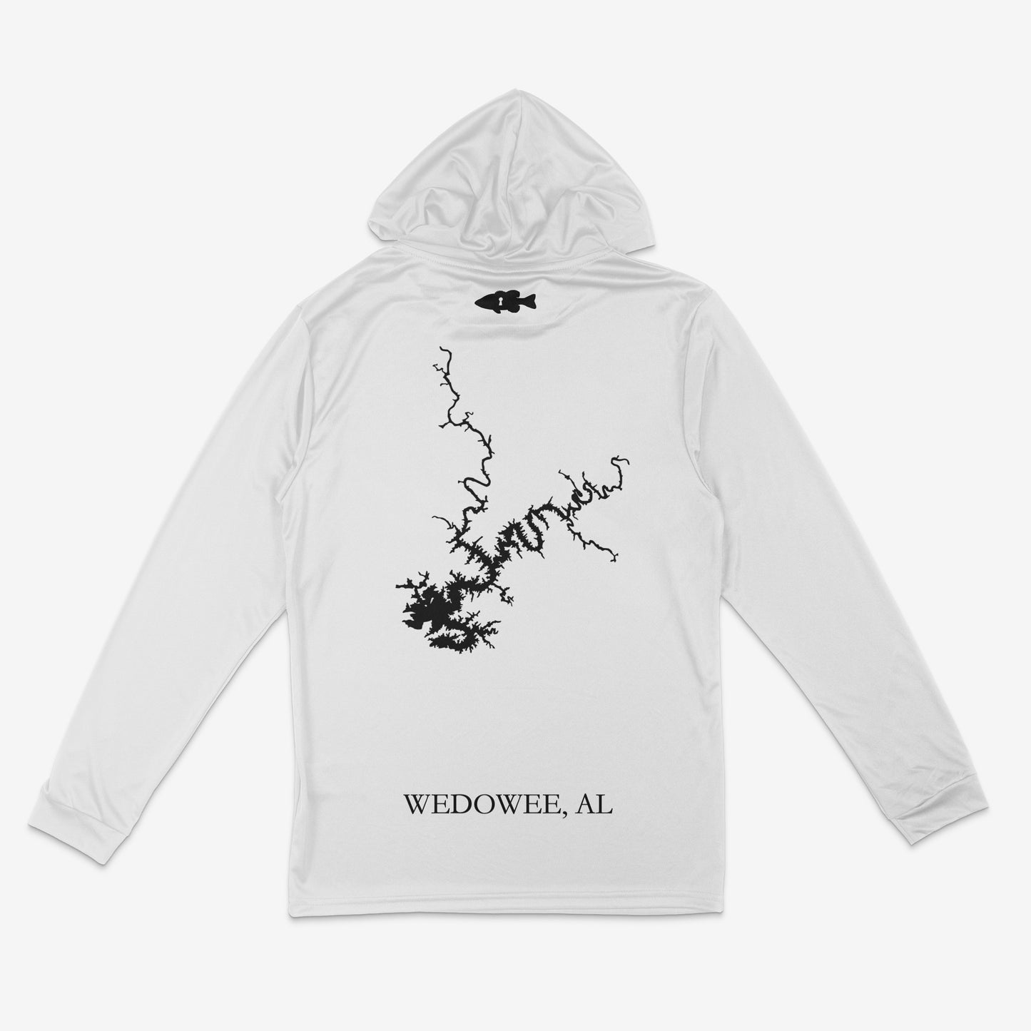 (AL) Wedowee Sunshirt