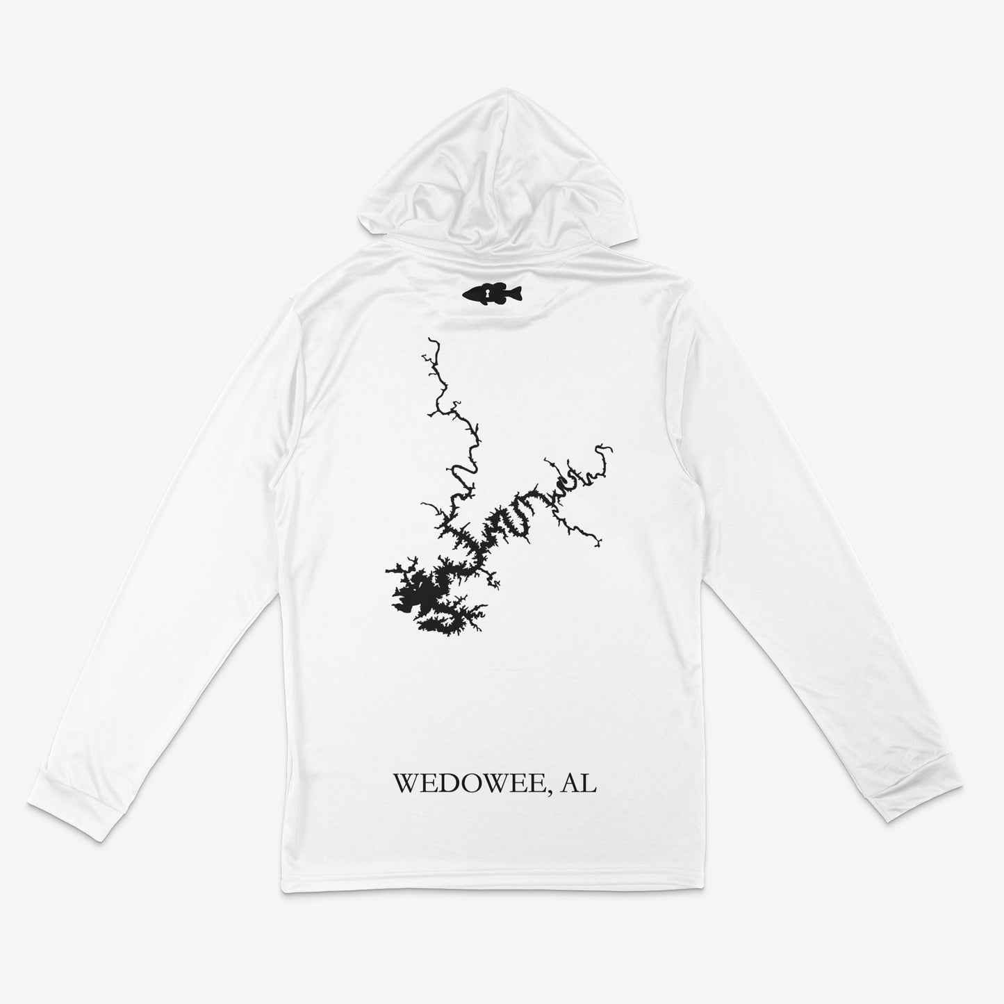 (AL) Wedowee Sunshirt