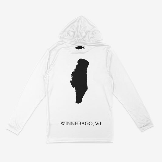 (WI) Winnebago Sunshirt