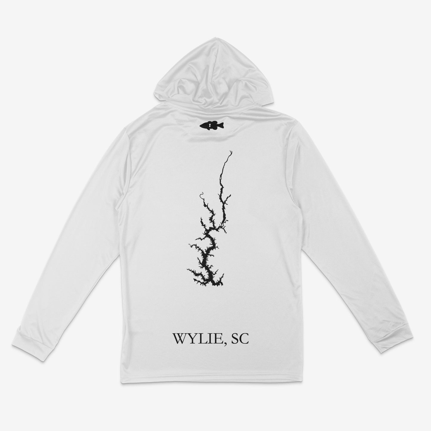 (SC) Wylie Sunshirt