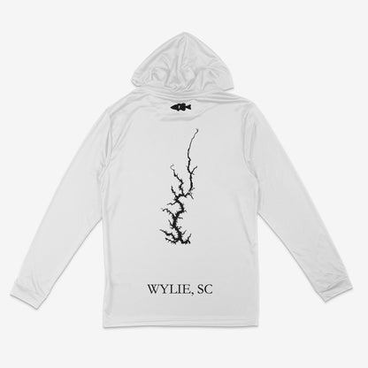 (SC) Wylie Sunshirt