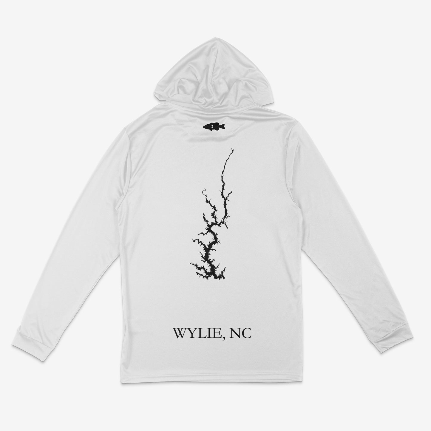 (NC) Wylie Sunshirt