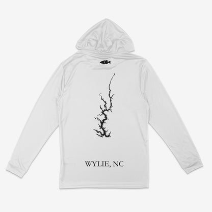 (NC) Wylie Sunshirt