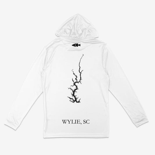 (SC) Wylie Sunshirt