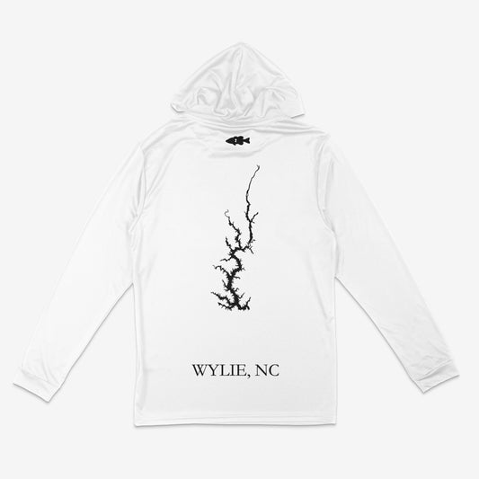 (NC) Wylie Sunshirt