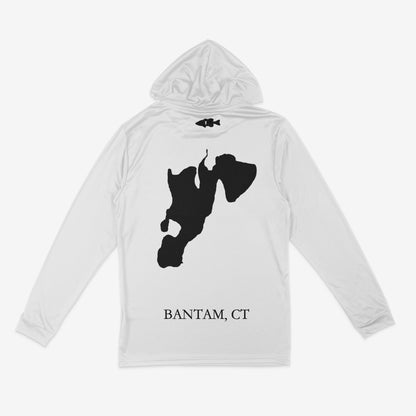 (CT) Bantam Sunshirt