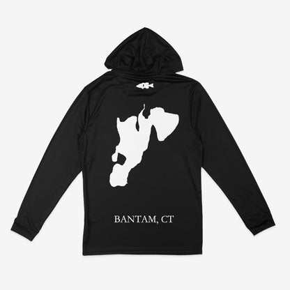 (CT) Bantam Sunshirt