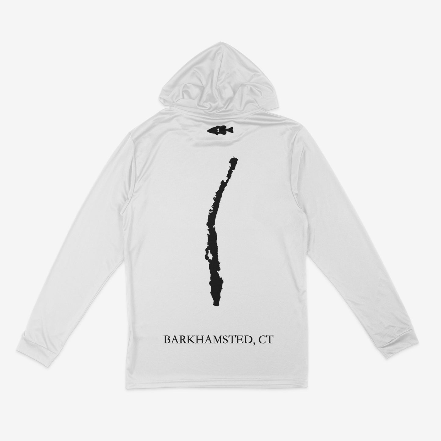 (CT) Barkhamsted Sunshirt