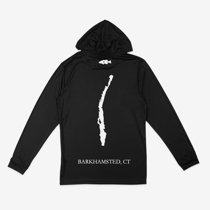 (CT) Barkhamsted Sunshirt