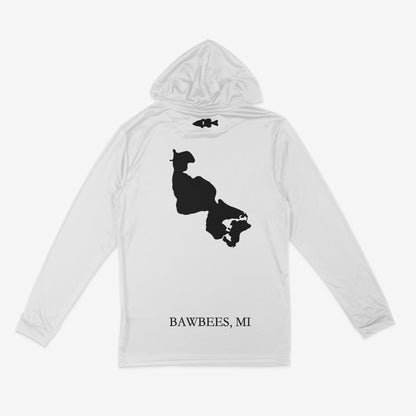 (MI) Bawbees Sunshirt