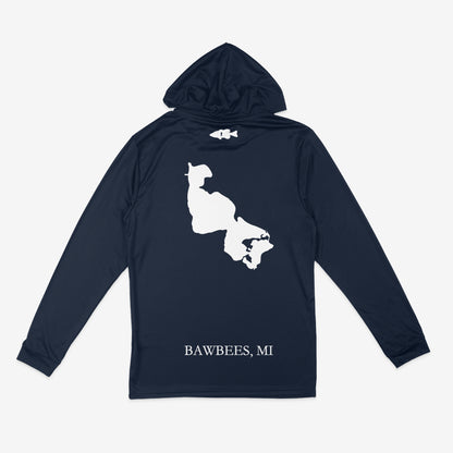 (MI) Bawbees Sunshirt