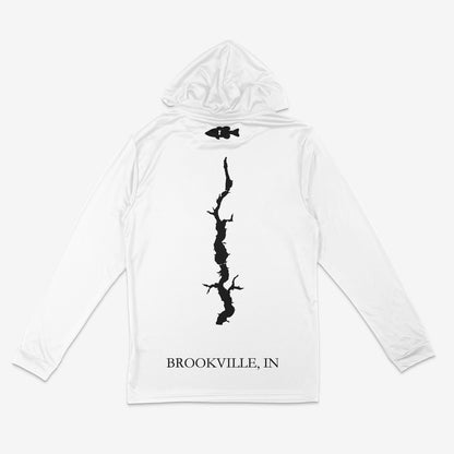 (IN) Brookville Sunshirt