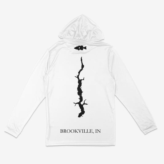 (IN) Brookville Sunshirt