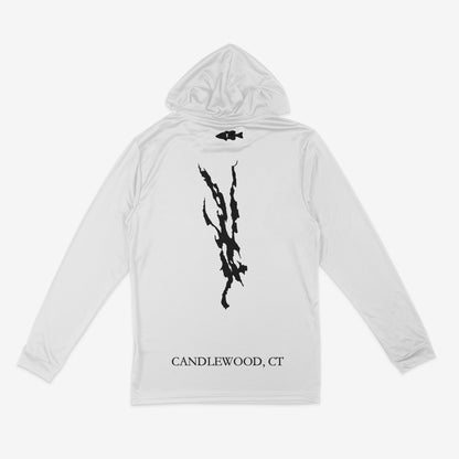 (CT) Candlewood Sunshirt