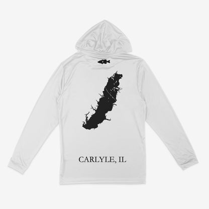 (IL) Carlyle Sunshirt