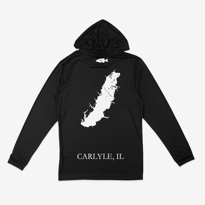 (IL) Carlyle Sunshirt