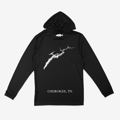 (TN) Cherokee Sunshirt