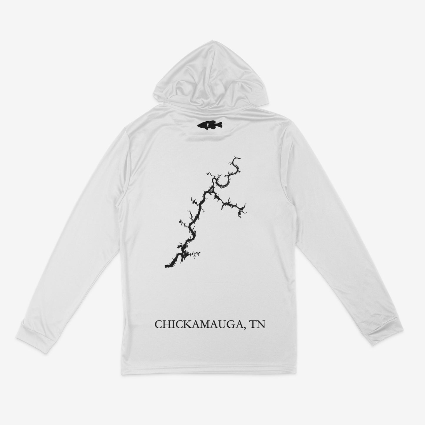 (TN) Chickamauga Sunshirt