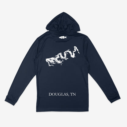 (TN) Douglas Sunshirt