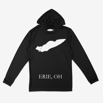 (OH) Erie Sunshirt