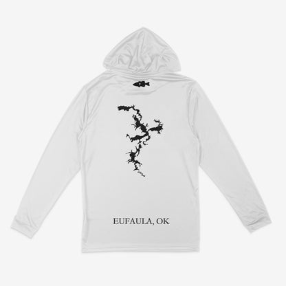 (OK) Eufaula Sunshirt