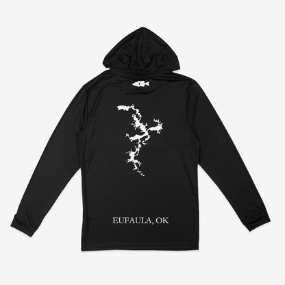 (OK) Eufaula Sunshirt