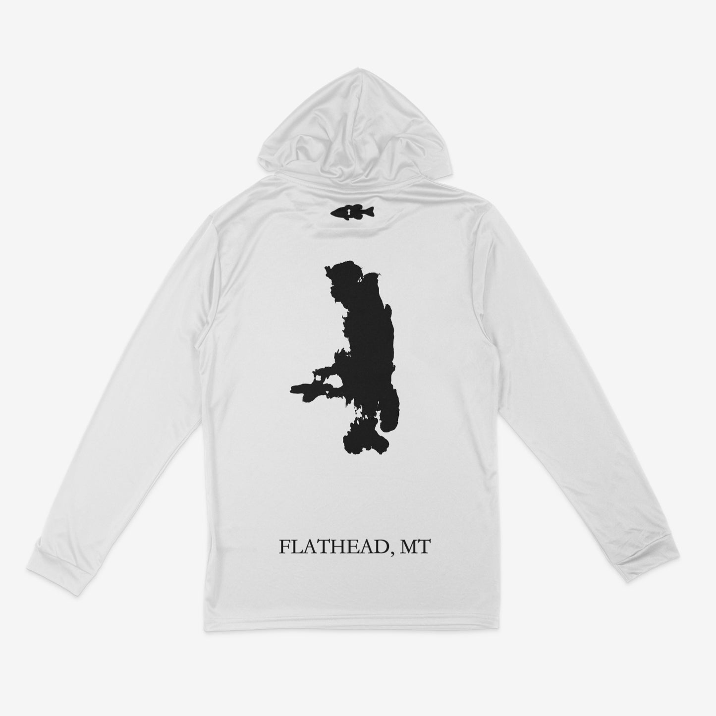 (MT) Flathead Sunshirt