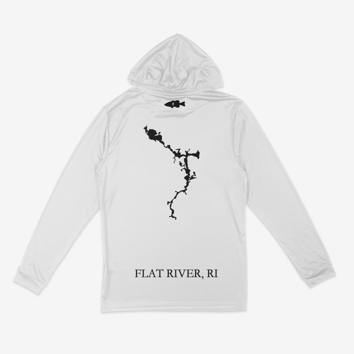 (RI) Flat River Sunshirt