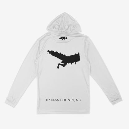 (NE) Harlan County Sunshirt