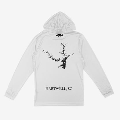 (SC) Hartwell Sunshirt