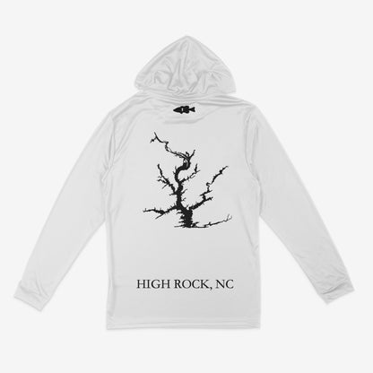 (NC) High Rock Sunshirt