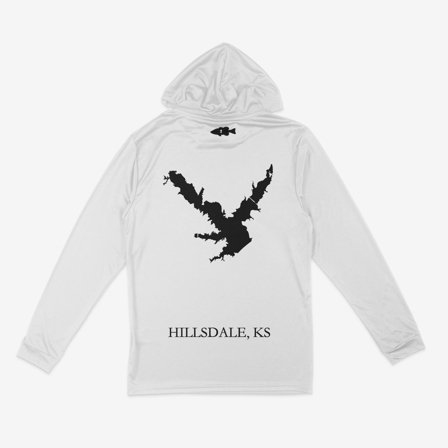 (KS) Hillsdale Sunshirt