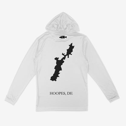 (DE) Hoopes Sunshirt