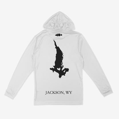 (WY) Jackson Sunshirt