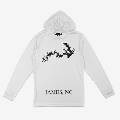 (NC) James Sunshirt