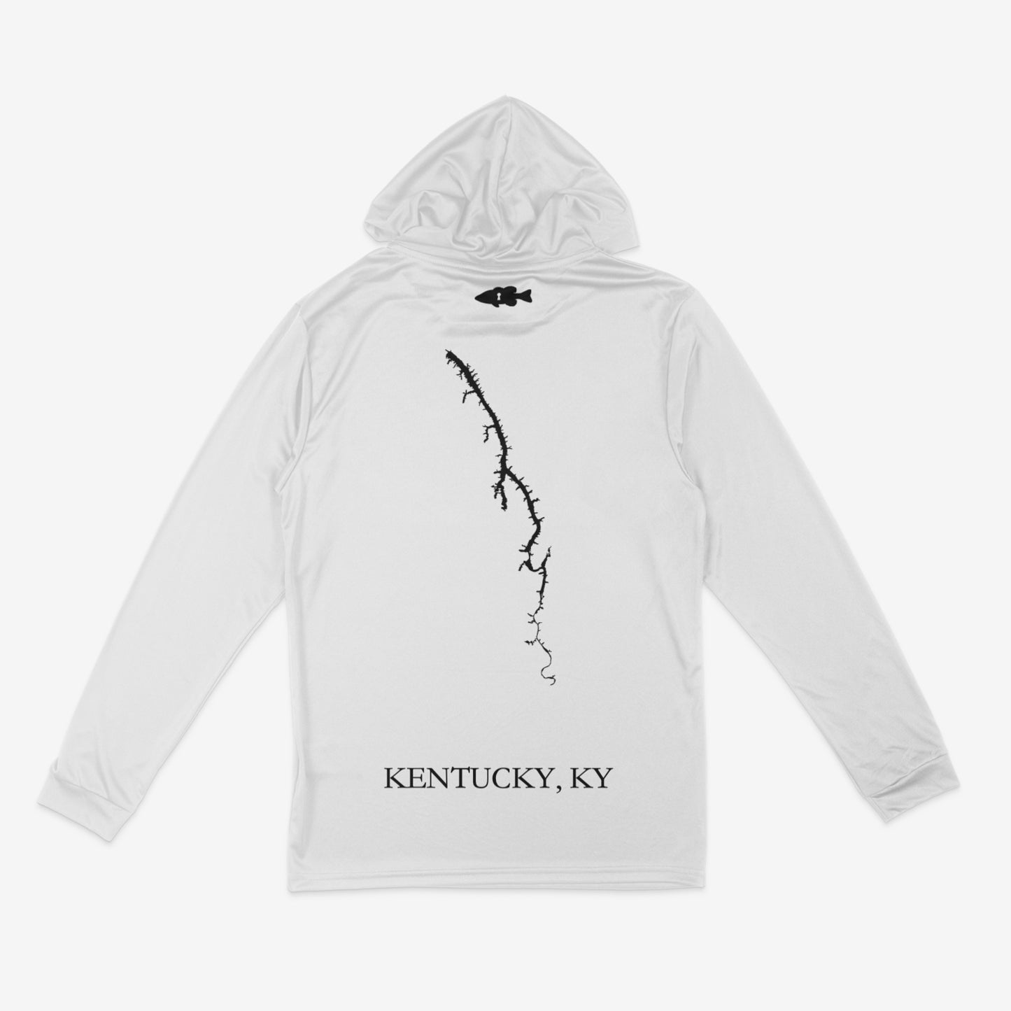 (KY) Kentucky Sunshirt