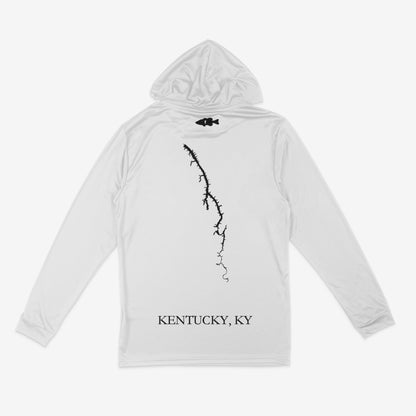 (KY) Kentucky Sunshirt