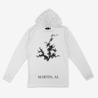 (AL) Martin Sunshirt